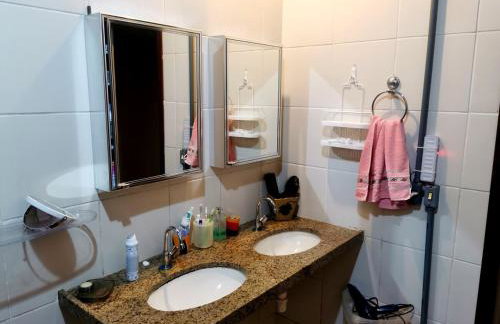 Sítio Maranatá, a mais bela vista do Pacoti! 20min de Guaramiranga! - Foto 61