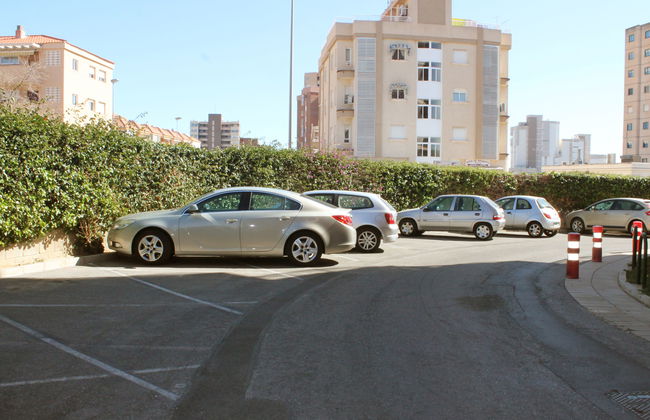 Las Cinco Torres - Foto 16