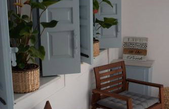 Harmonia House - Foto 43