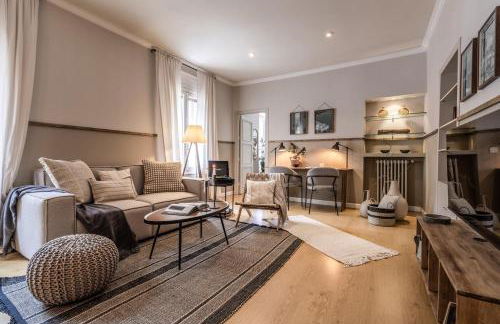 Aversa - 2 bedrooms in Azca - Photo 2