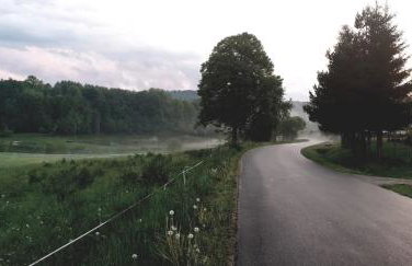 Apartament Wrzos Bieszczady - Foto 16