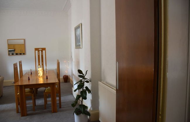 One Marine Place - Foto 19