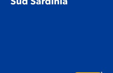 Casa Alice - Chia - Sud Sardinia - Foto 35