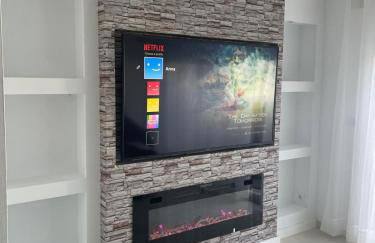 Adosado Vinaròs - Foto 25