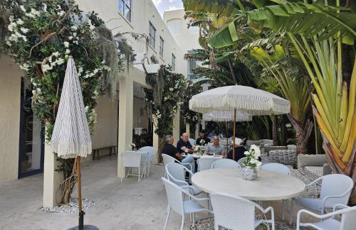 Bellio in Sobe - Foto 59