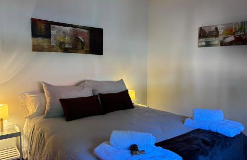 Apartamento Estela - Foto 13