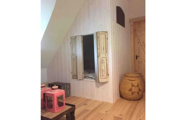 Holidays in Happiness - Foto 2