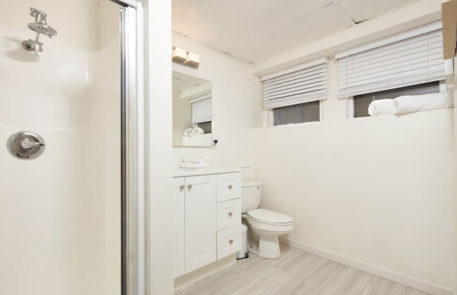 Venice Haven - Foto 47