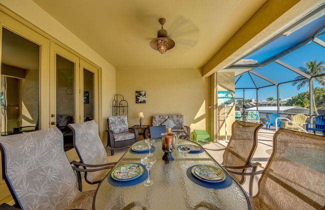 House Bonita by Vacationhit - Foto 66