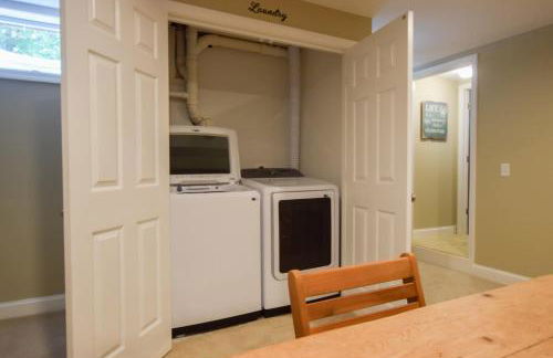 Peaceful retreat plus Dog Friendly - Foto 25