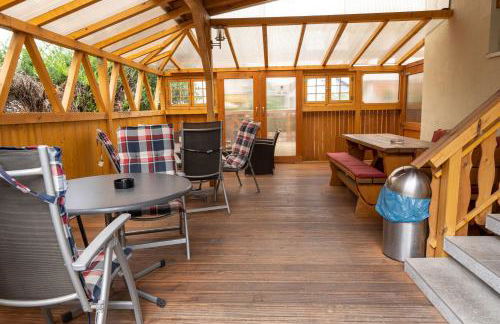 Gästehaus Neckarsulm - Foto 30