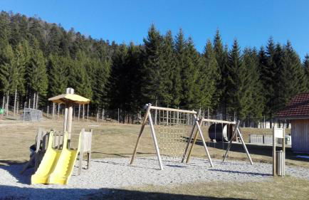 L'appart de lônes - Foto 37