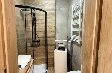 Apartamenty na Witosa - Foto 12