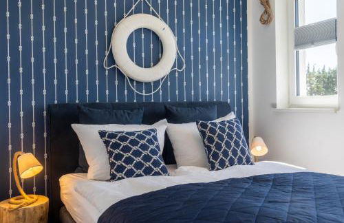 Haus TraumAnker - Foto 13