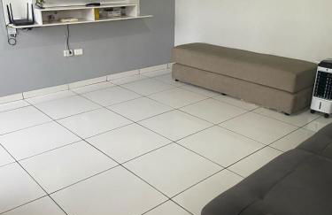 Casa de Everton e Tati - Foto 1