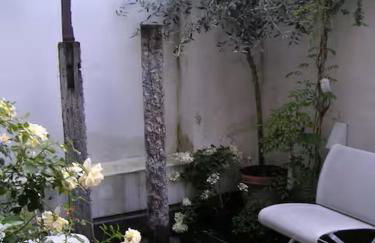 Zum oberen Schulhof - Foto 1