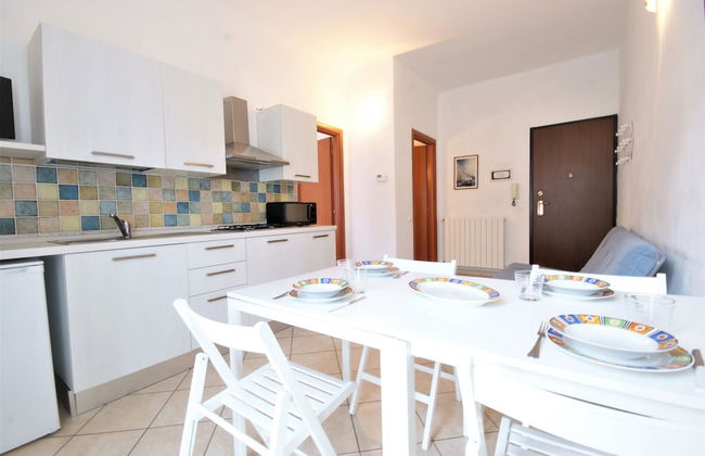 Da Simona Appartamenti - Foto 33