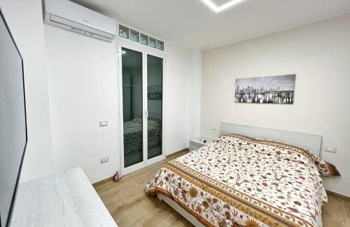 Luxury Tugurio - Foto 7