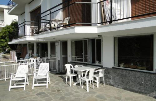 Residence La Carruba - Foto 25