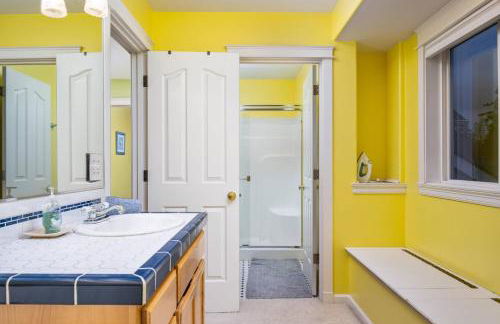 Seiben Creek Retreat - Foto 19