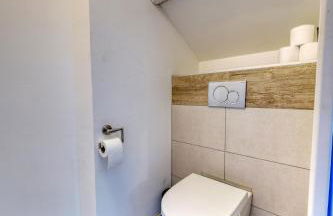 Suite & Spa - Jacuzzi - Sauna - Foto 75