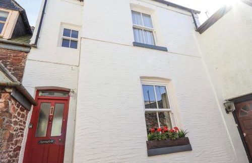 Springfield - Foto 29