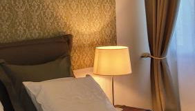 Quinta D'Azenha - Foto 4