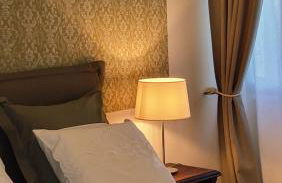 Quinta D'Azenha - Foto 4