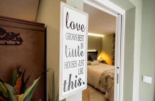 Birds Shelter & Birds Leaves - Foto 44