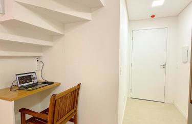 Elegant Duplex - Foto 14