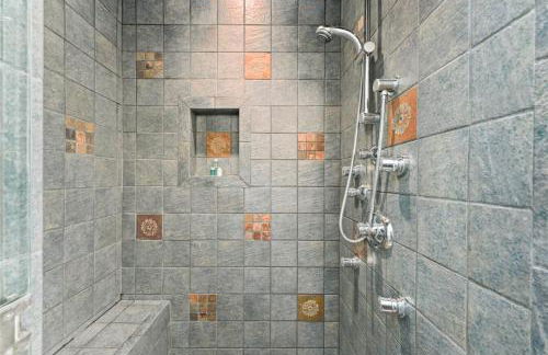 Cape Arago - Foto 17