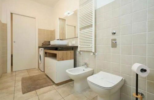 Casa Vittoria Privacy&Relax alle porte di Milano - Foto 8