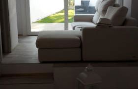 Villa Gianfelici - Foto 49