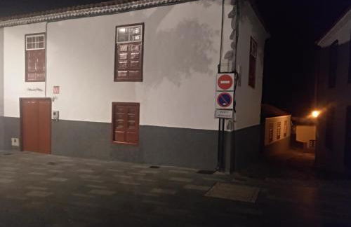 Casa la plaza - Foto 75