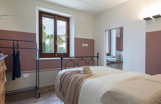 Villa Anna Elisa 8 - Photo 28