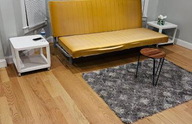 Renovated, 10 Min from the city - Foto 20