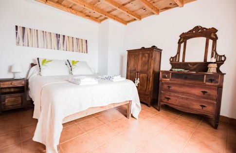 Casa da Lagoa AL 416 - Photo 3