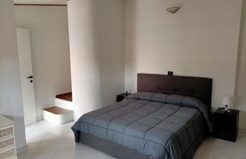 A casa di Meri - Foto 9