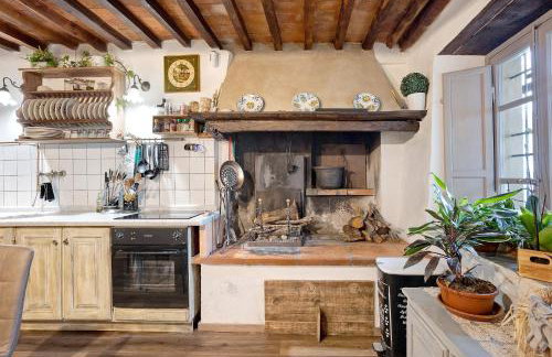 Casa Collicello relax - Photo 6