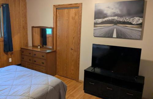 Scenic Solitude - Foto 20