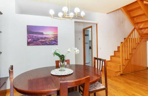 Apartment Mainera by Interhome - Foto 14