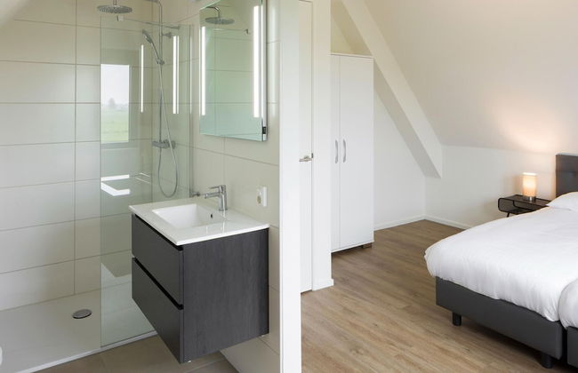 Luxury Villa on the Water - Foto 3