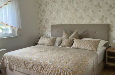 Neue Ferienwohnung mit Terrasse - Foto 25