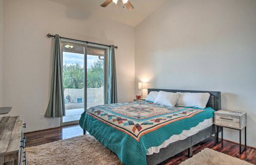 Cozy Mtn-View Vail Home with Pool and Hot Tub! - Foto 19