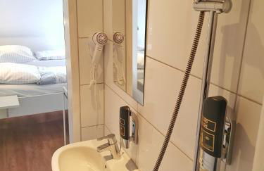 Aparthotel Jonas - Foto 144