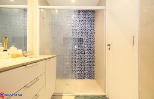 Apartamentos no Morumbi - Foto 12