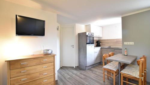 Ground-floor Getaway With Garden - Foto 5