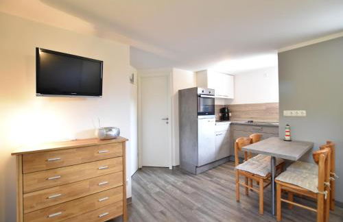 Ground-floor Getaway With Garden - Foto 5