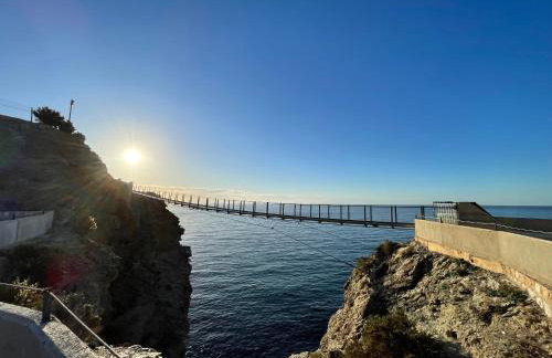 Casa Pepita by the sea - Foto 20