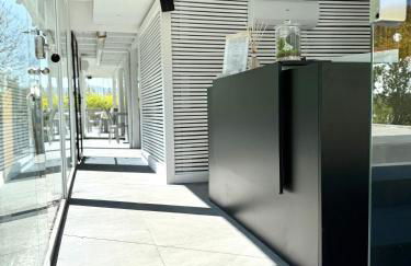 Le Village Sarzana - Foto 40